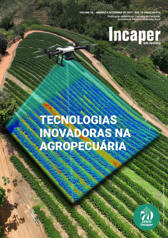 					Visualizar V. 16, jan. a dez. 2025.
				